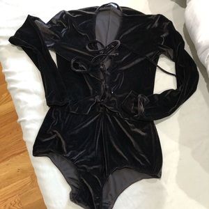 Velvet reformation one price